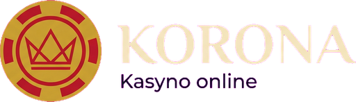 Kasyna VIP w Polsce 2026: Ranking Kasyn dla Graczy High-Roller